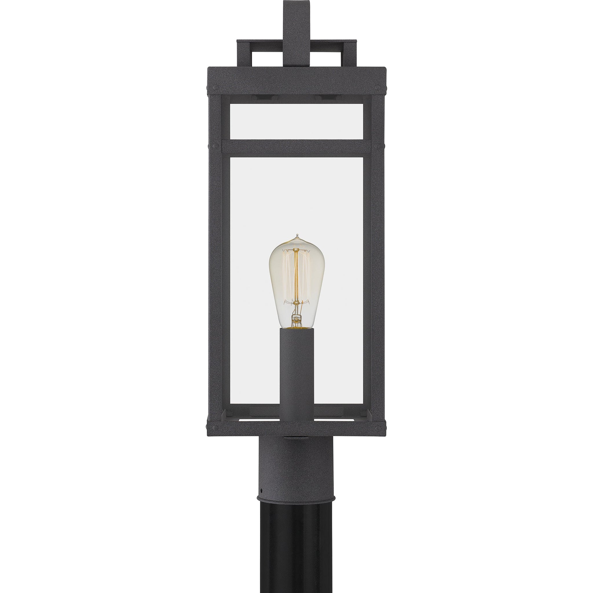 Keaton Outdoor Post Light