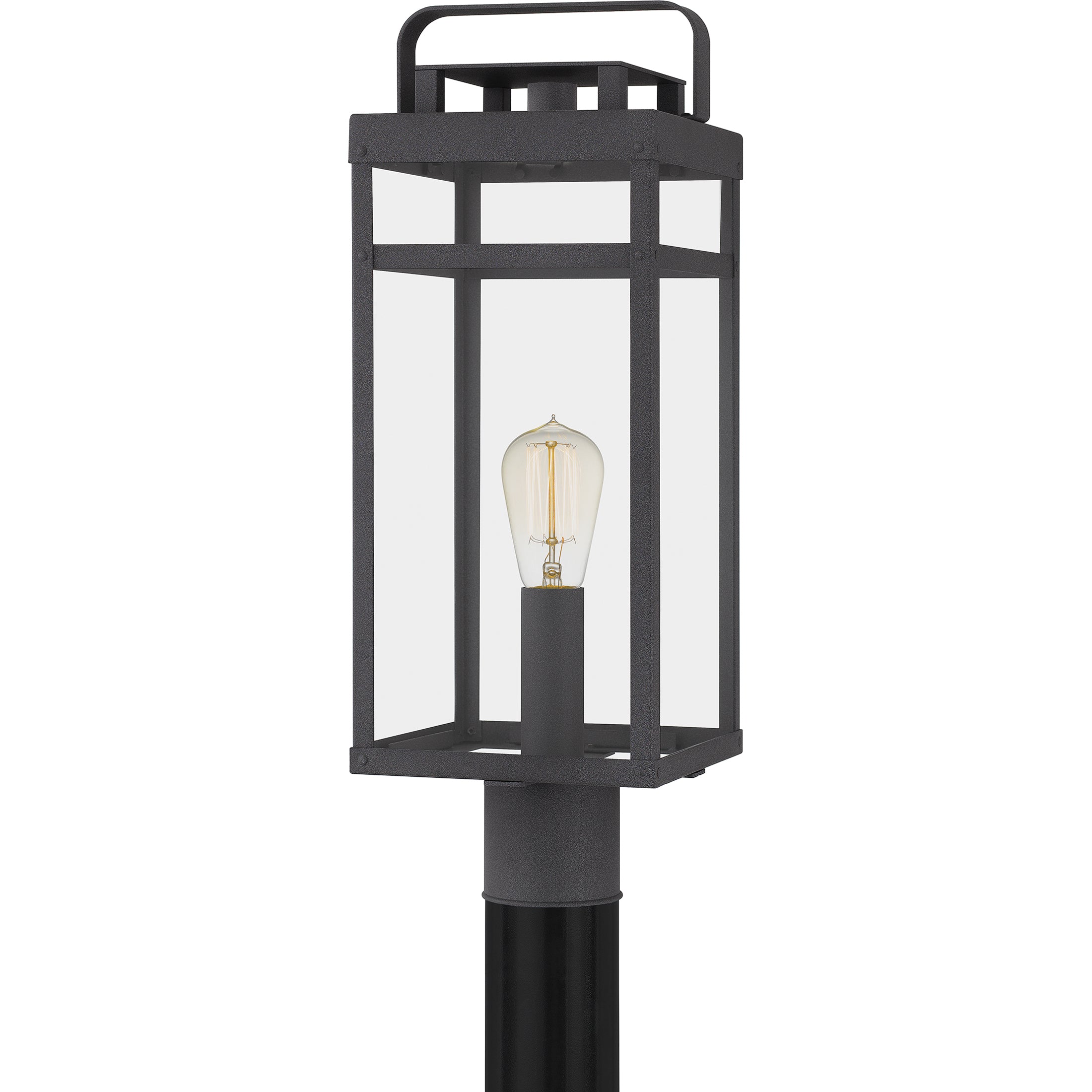 Keaton Outdoor Post Light