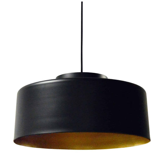 Kup 1-Light Pendant
