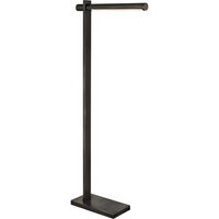 Axis Pharmacy Floor Lamp