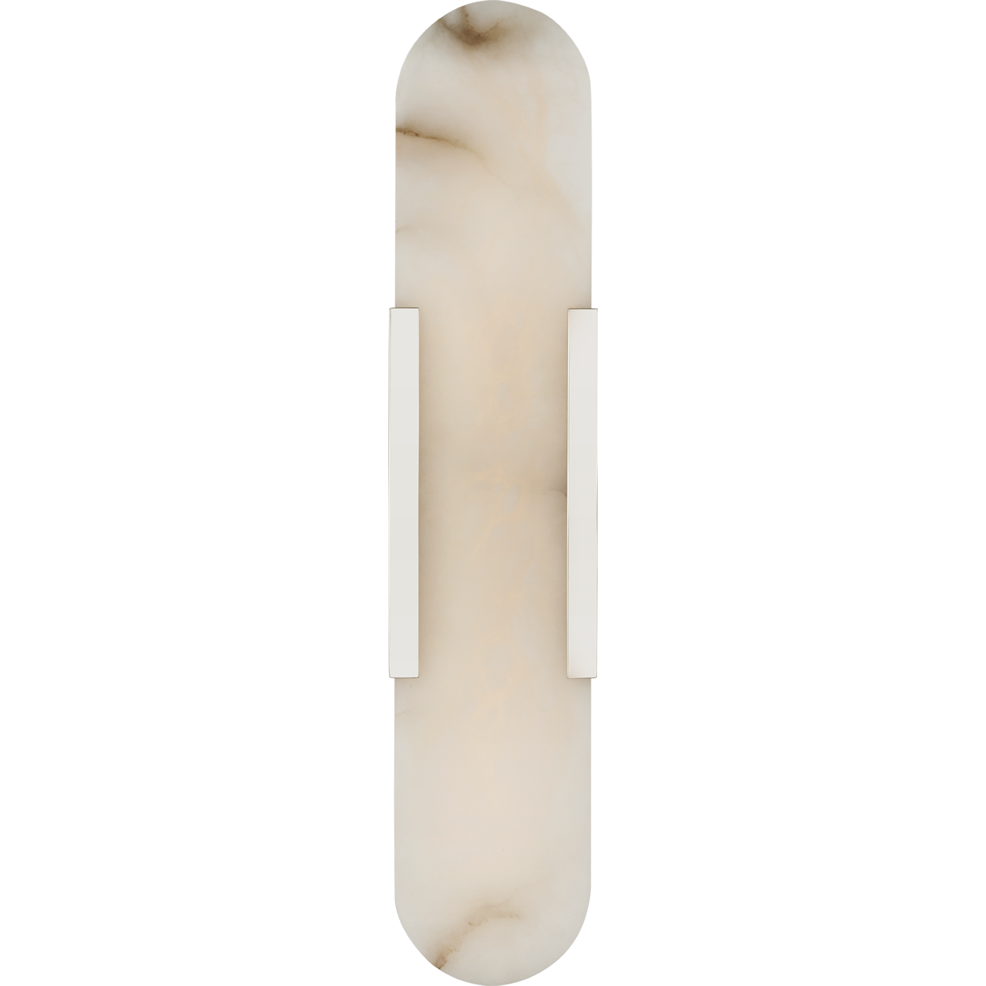 Melange 20" Elongated Sconce