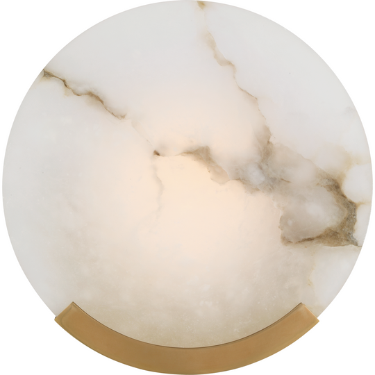 Melange 10" Sconce