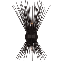 Strada Medium Sconce