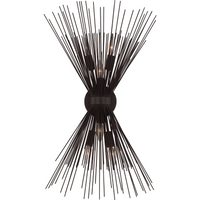 Strada Medium Symmetrical Sconce