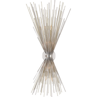 Strada Large Sconce