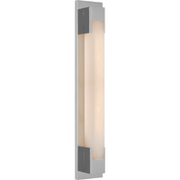 Covet 26" Bracketed Bath Light