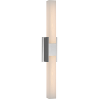 Covet 28" Double Bath Light
