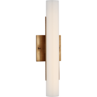 Precision 15" Bath Light