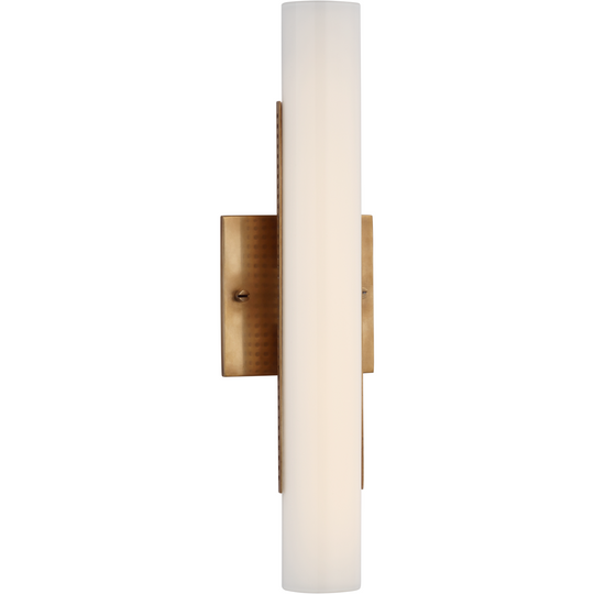 Precision 15" Bath Light