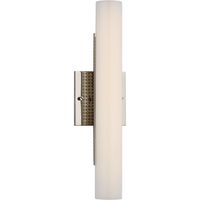 Precision 15" Bath Light