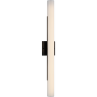 Precision 28" Bath Light