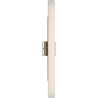 Precision 28" Bath Light
