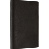 Lotura 12" Pocket Sconce