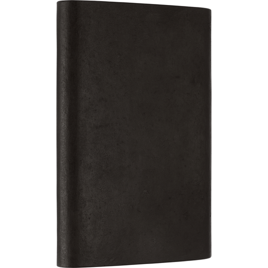 Lotura 12" Pocket Sconce