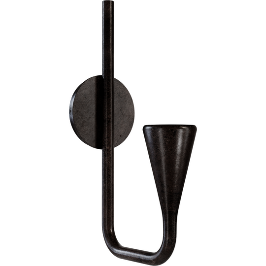 Brassica Medium Sconce