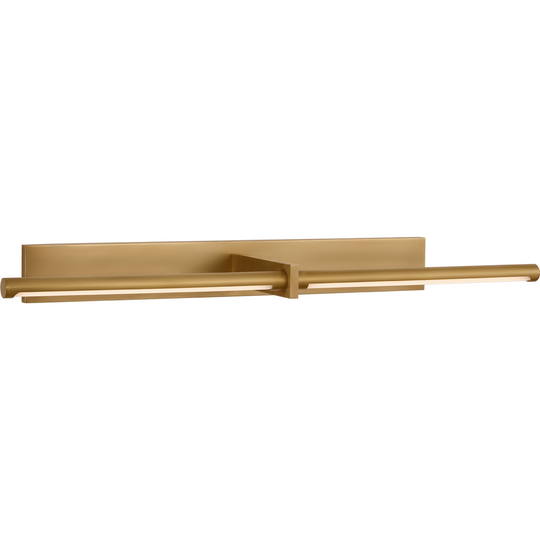Axis 30" Picture Light