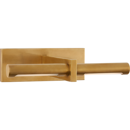 Axis 10" Picture Light