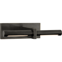 Axis 10" Picture Light