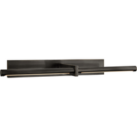 Axis 24" Picture Light