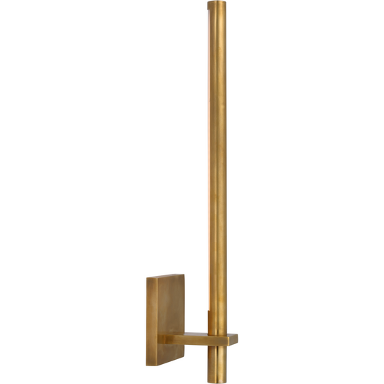 Axis Medium Sconce