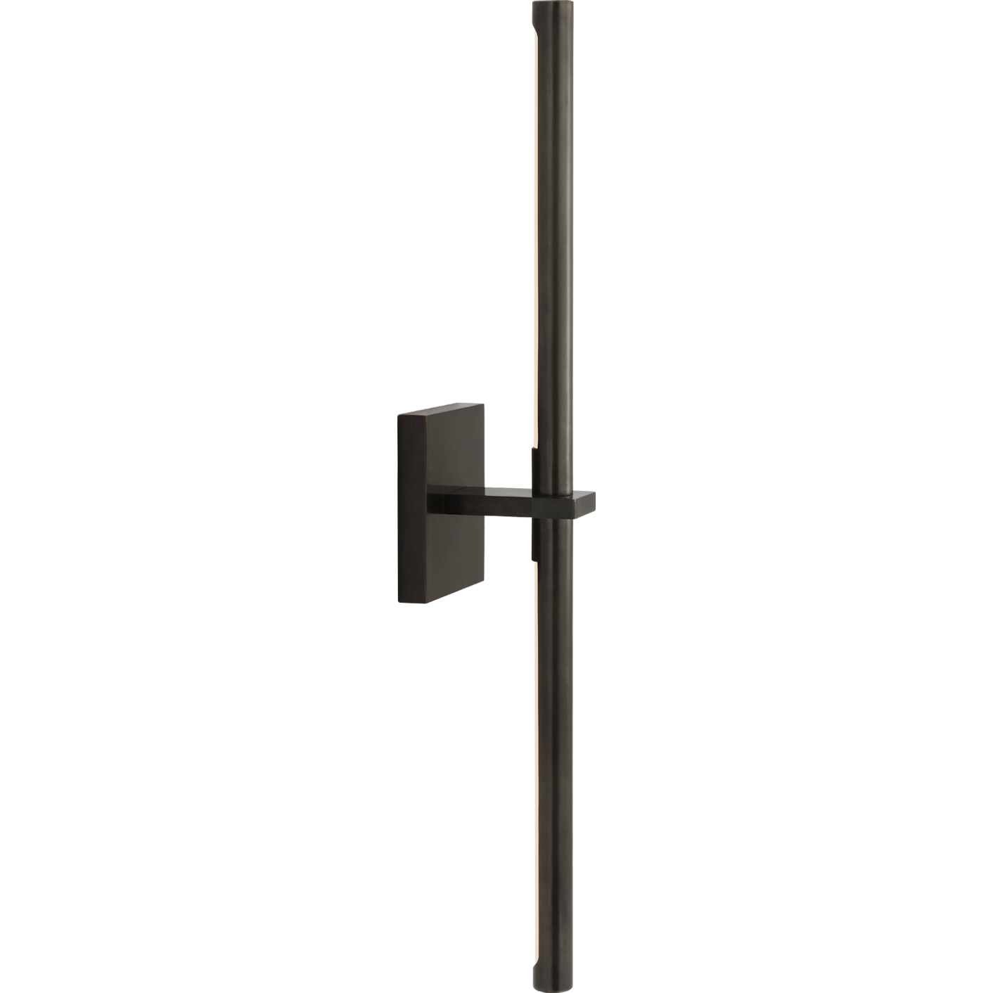 Axis Large Linear Sconce