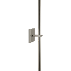 Axis Large Linear Sconce