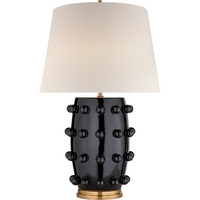 Linden Medium Lamp