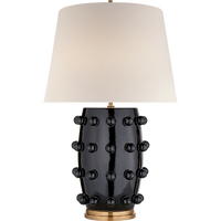 Linden Medium Cordless Table Lamp