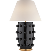 Linden Table Lamp