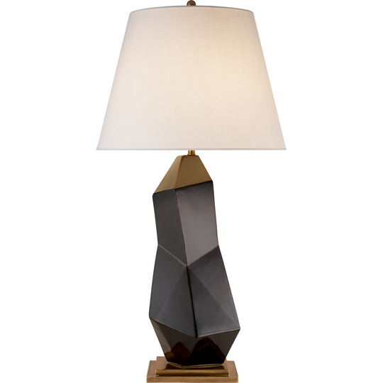 Bayliss Table Lamp