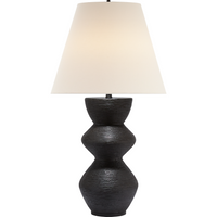 Utopia Table Lamp