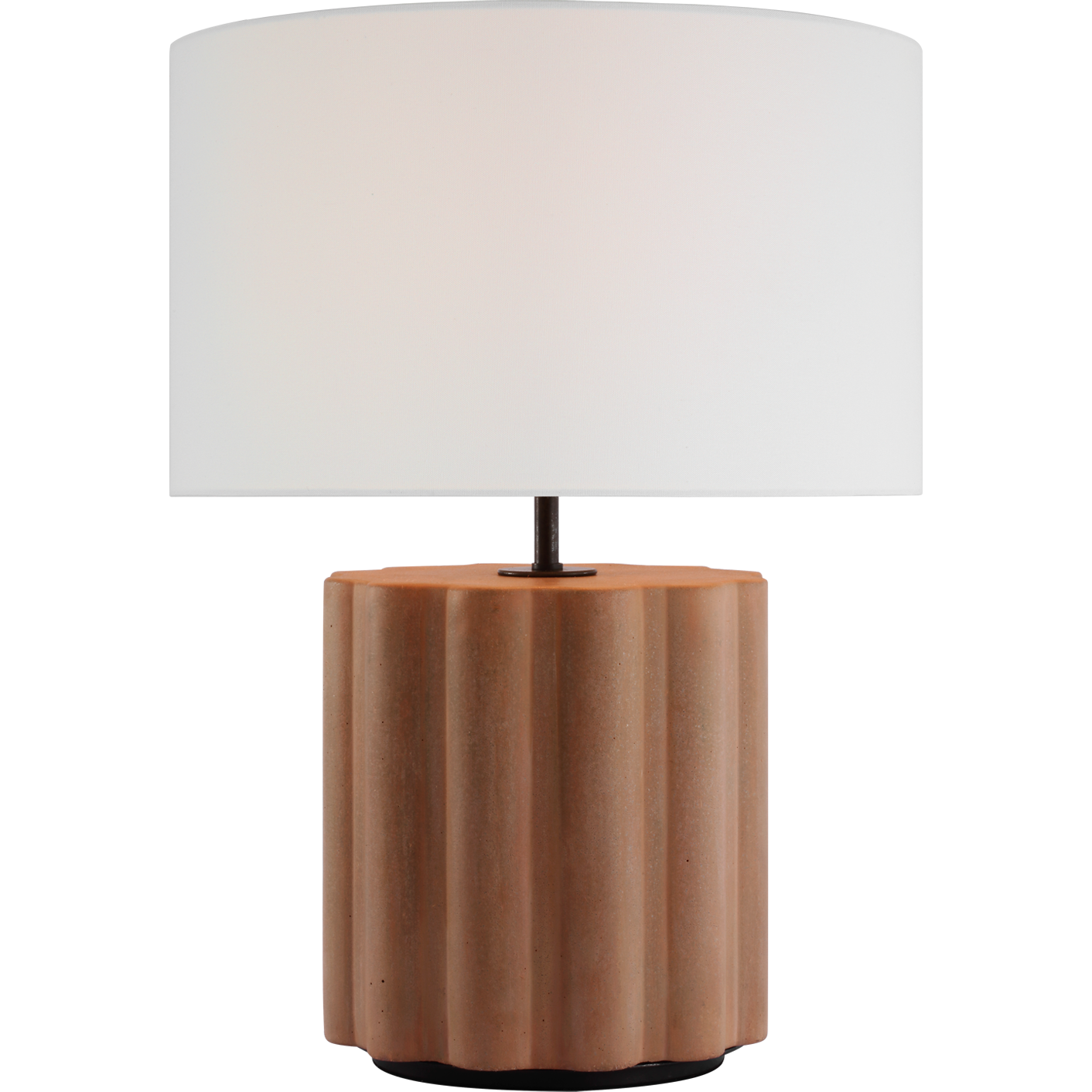 Scioto Medium Table Lamp