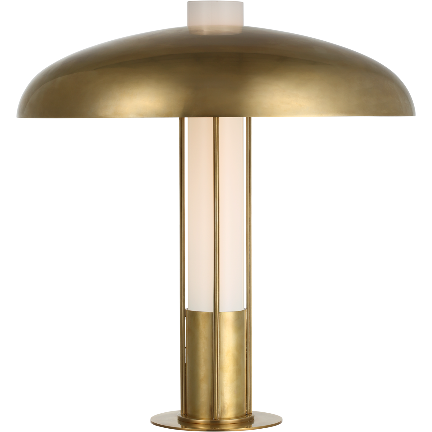 Troye Medium Table Lamp