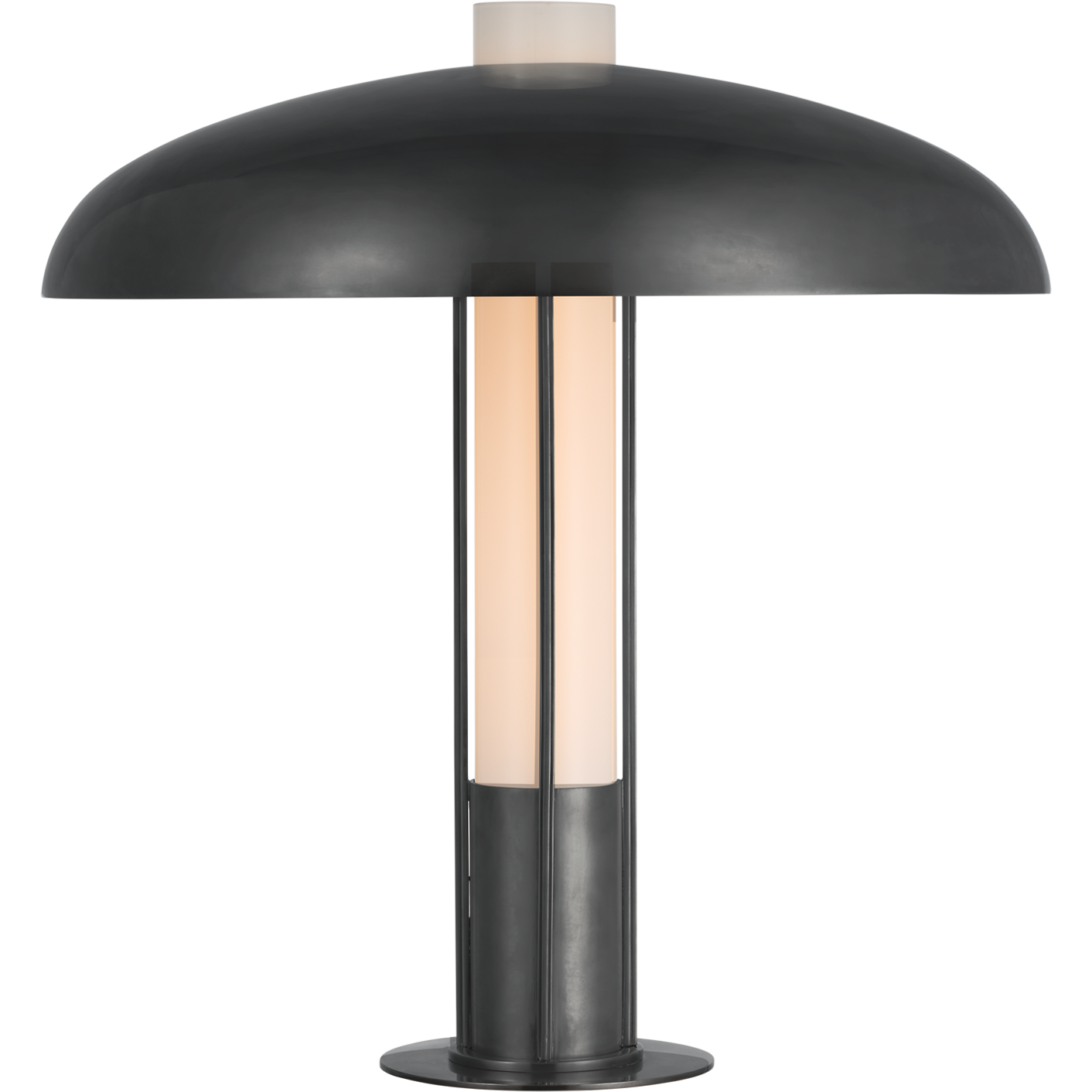 Troye Medium Table Lamp