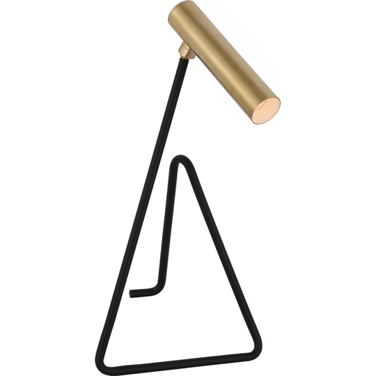 Flesso Medium Desk Lamp