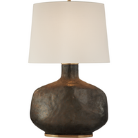 Beton Large Table Lamp