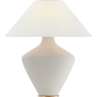 Rohs Extra Large Table Lamp