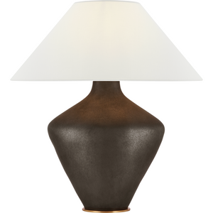 Rohs Extra Large Table Lamp