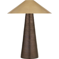 Miramar Accent Lamp