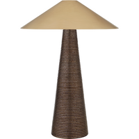 Miramar Table Lamp