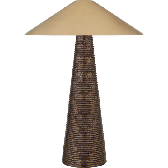Miramar Table Lamp
