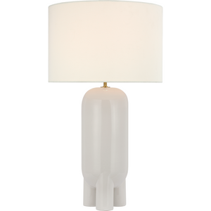 Chalon Large Table Lamp