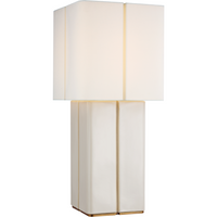 Monelle Medium Table Lamp