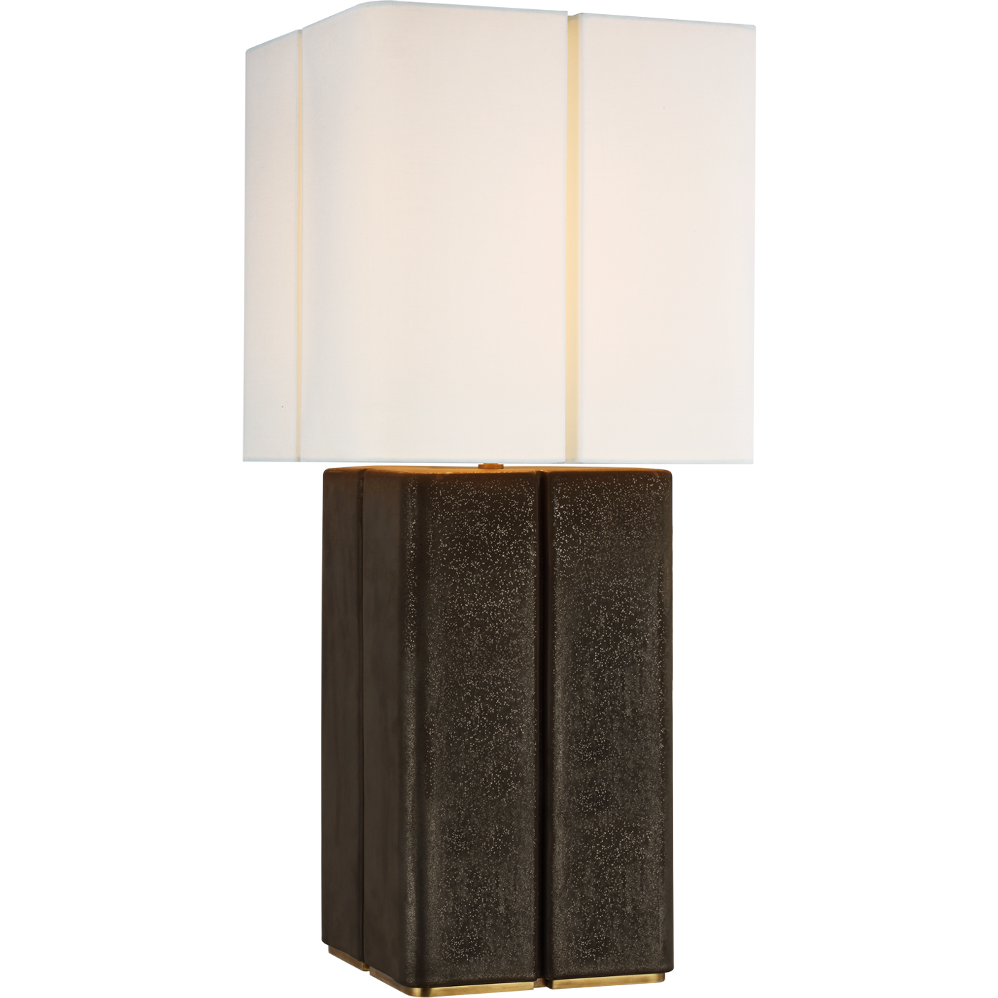 Monelle Medium Table Lamp