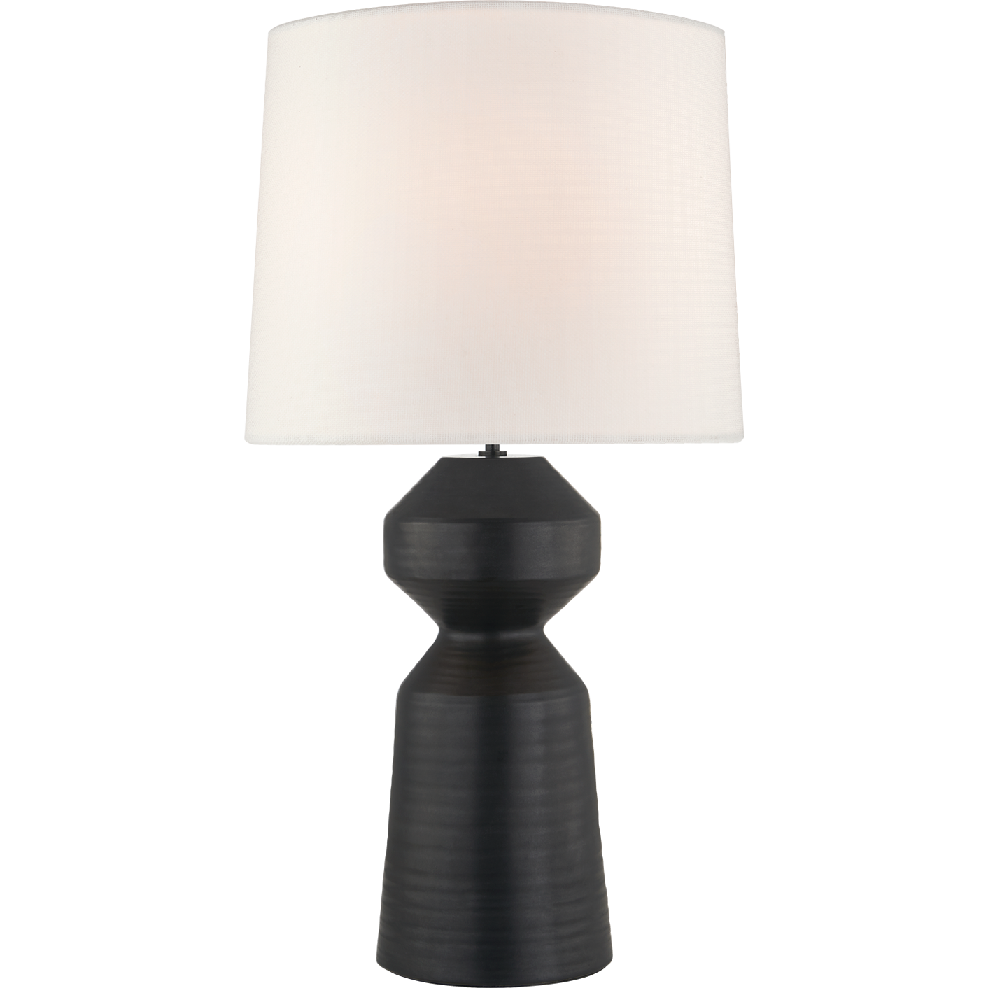 Nero Large Table Lamp