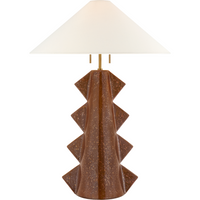 Senso Large Table Lamp