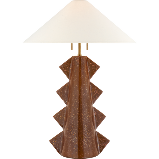 Senso Large Table Lamp