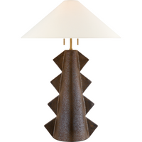 Senso Large Table Lamp