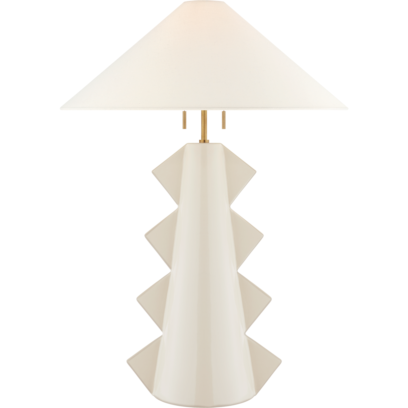Senso Large Table Lamp