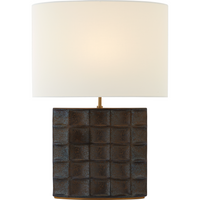 Struttura Medium Table Lamp
